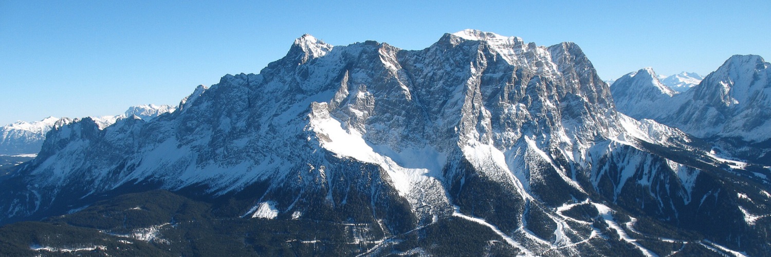 News und Inspiration für das Bundesland Nordrhein-Westfalen